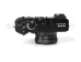 Fujifilm GFX100RF Orta Format Fotoğraf Makinesi (Outlet) <img src="../../../view/img/yildiz-4.png"